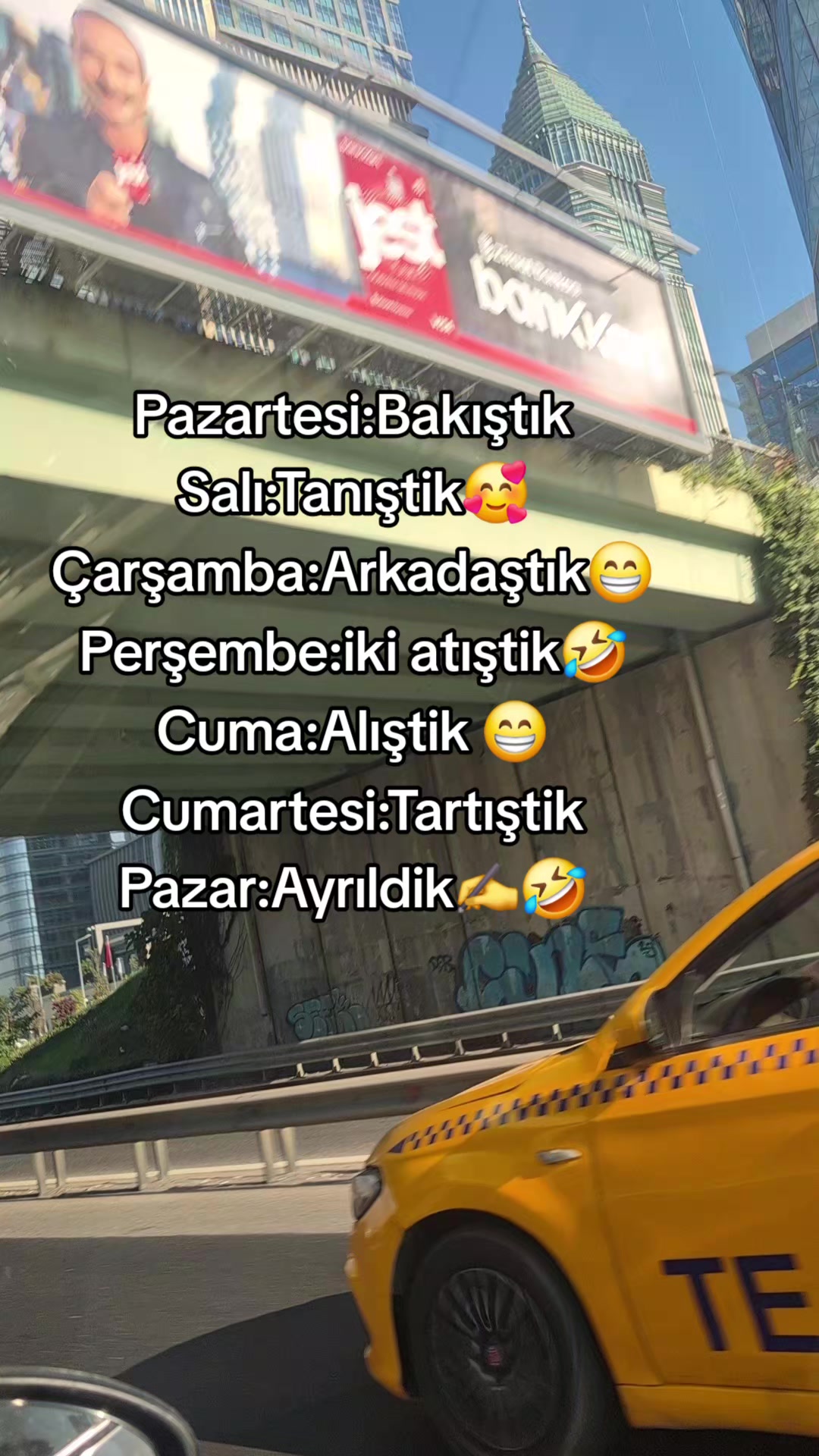 @๐๐๐๐๐ ๐๐๐๐ ๐๐๐๐น๐ท