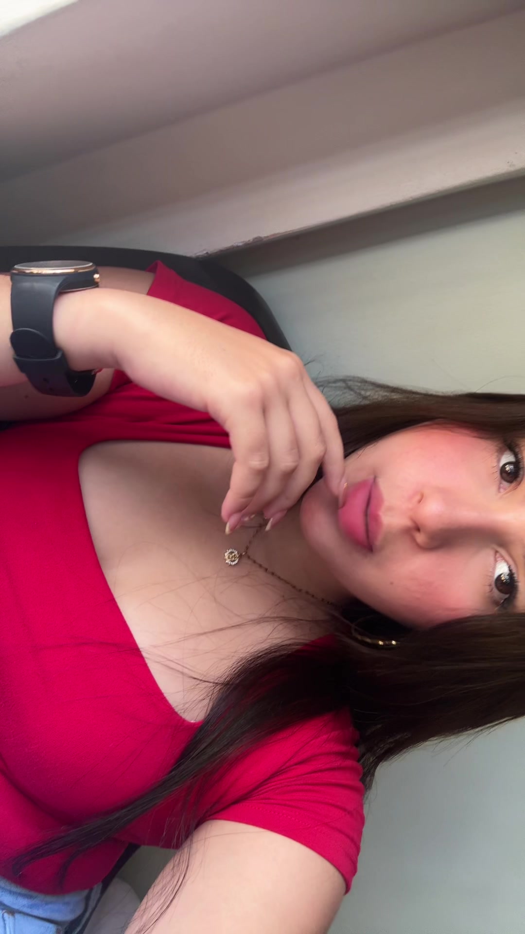 @Fernanda 💜💜