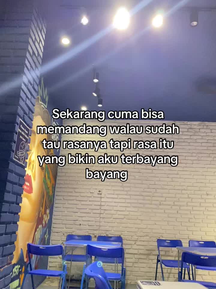 @Wahyuuu