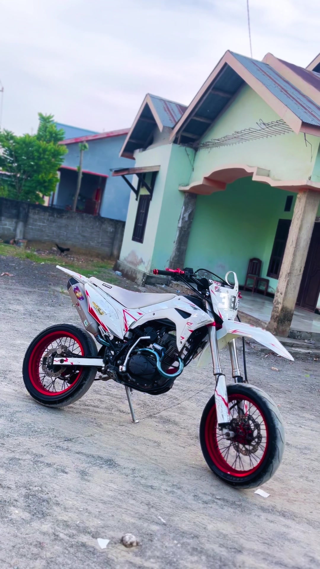 @Andika38z7_