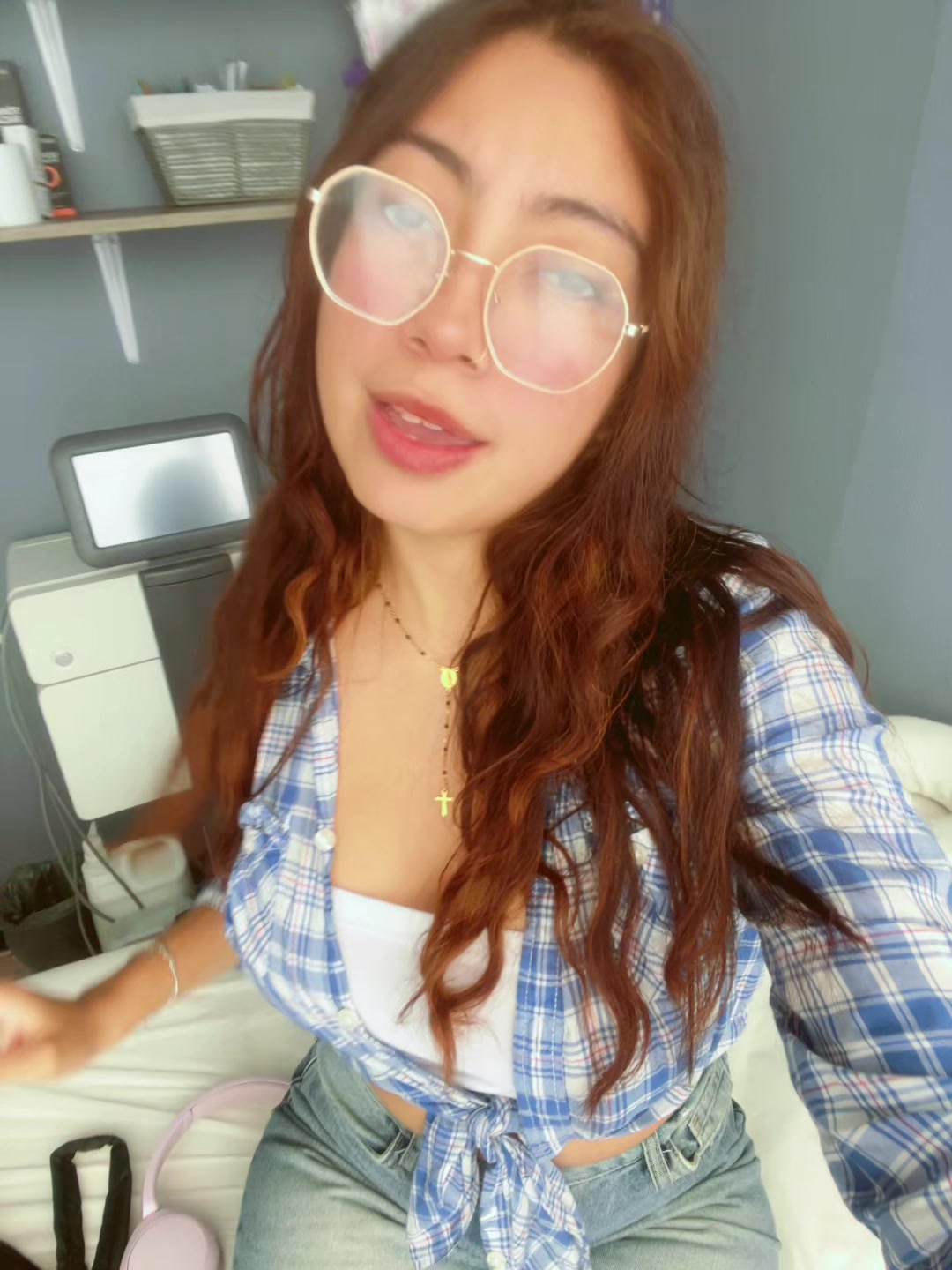 @vane_modell