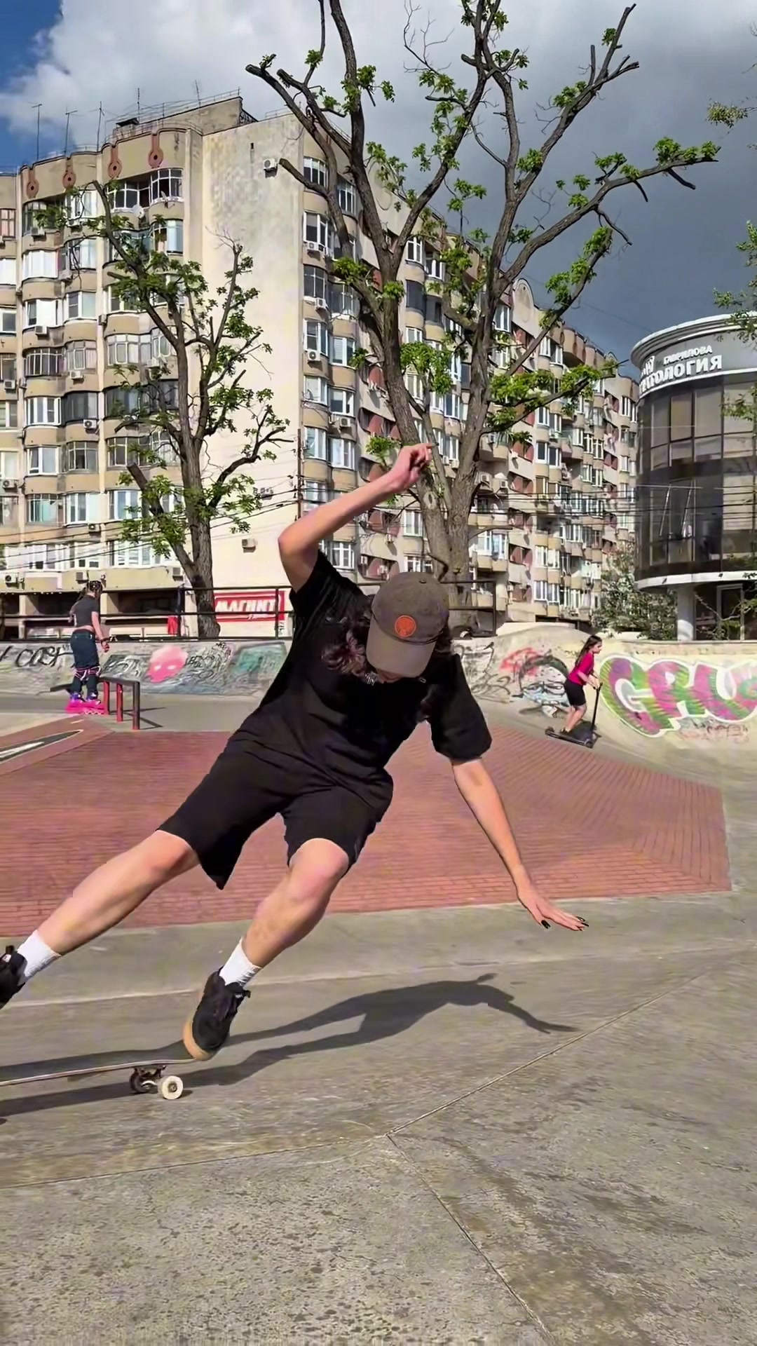 @korzhik
