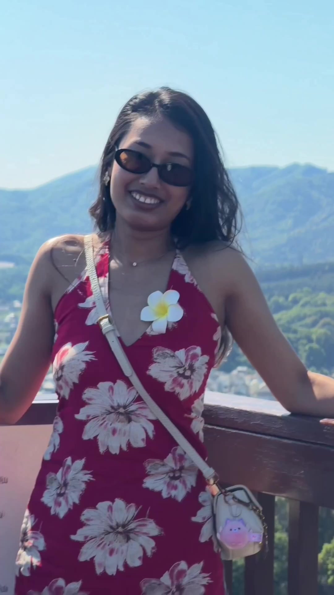 @Nagina shyangbo