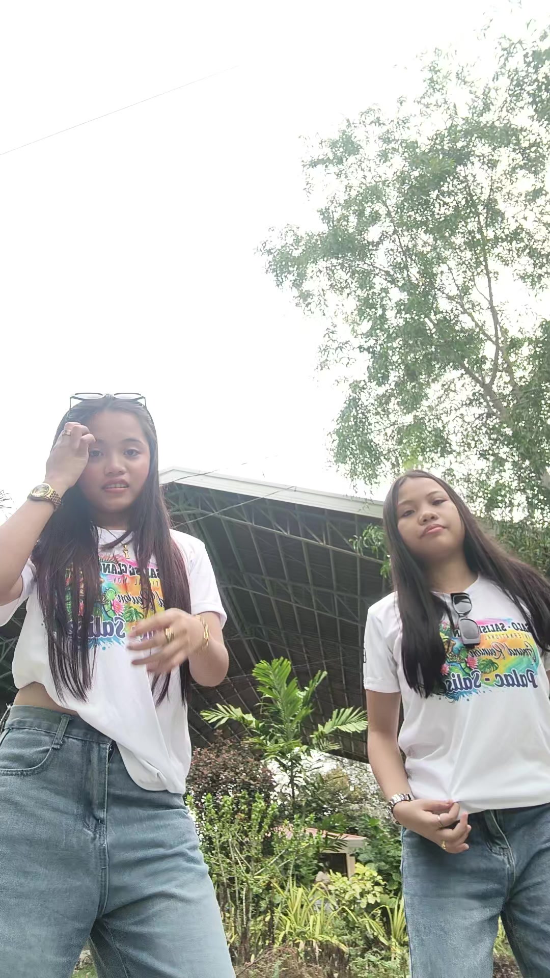 @marian