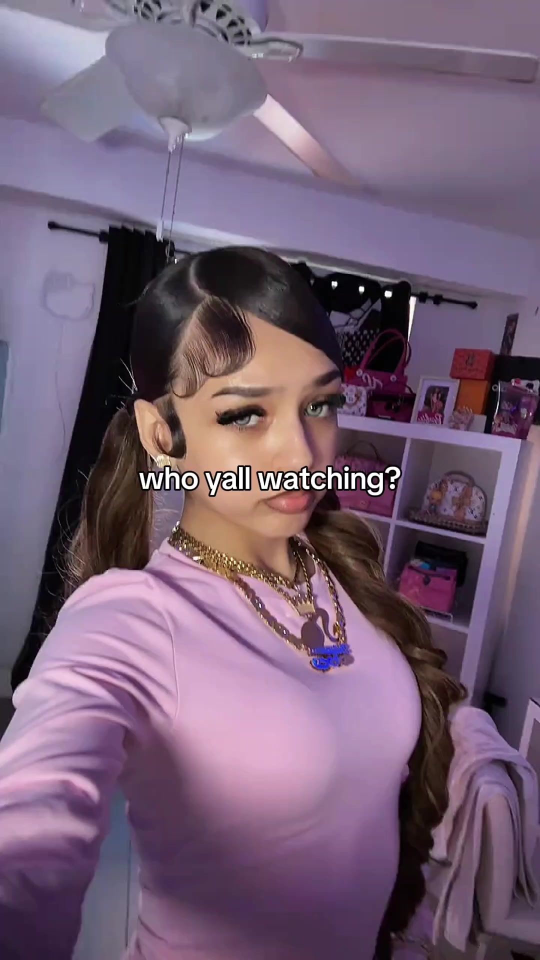@JEYYBI