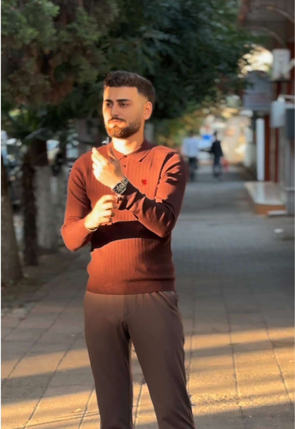 @⚜️Bilo Men⚜️