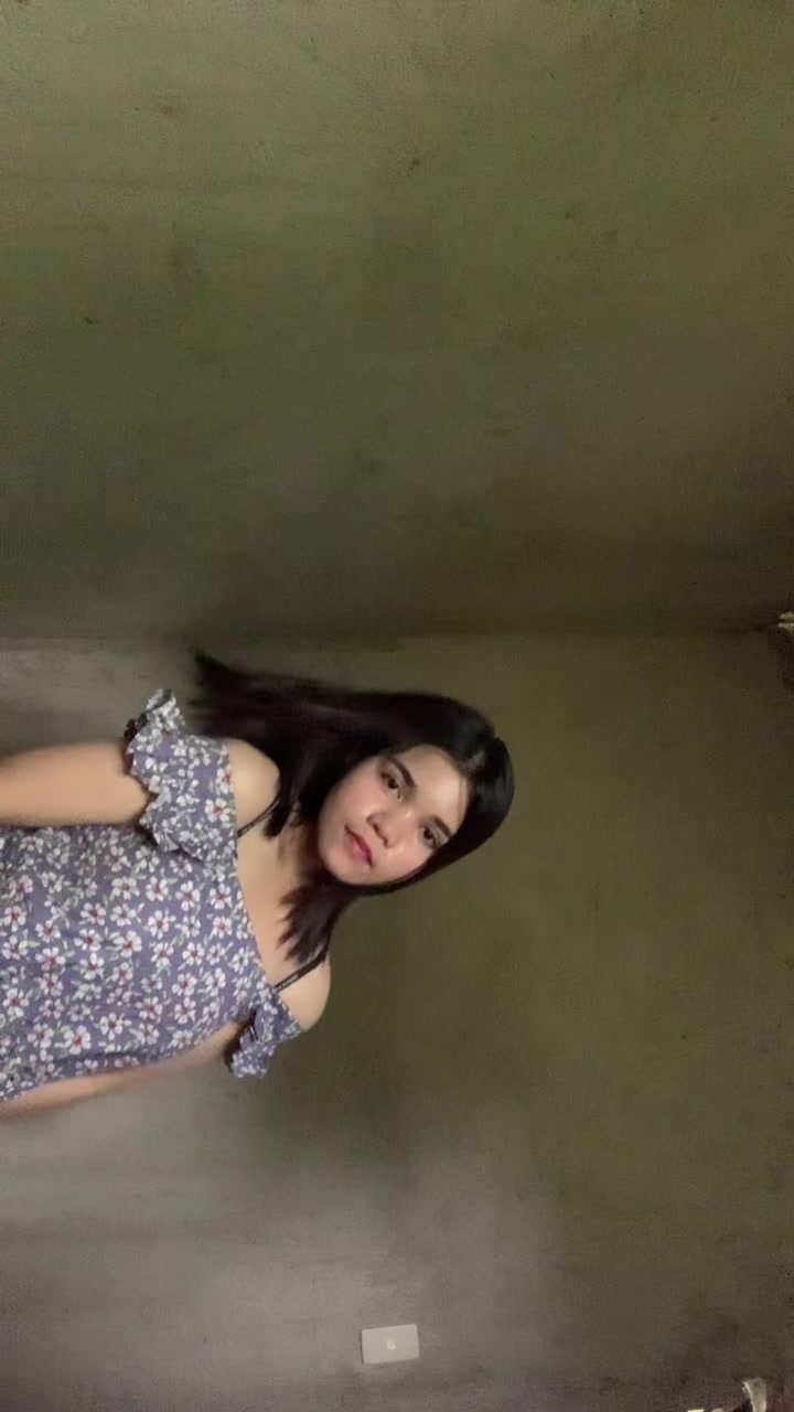 @ROSE