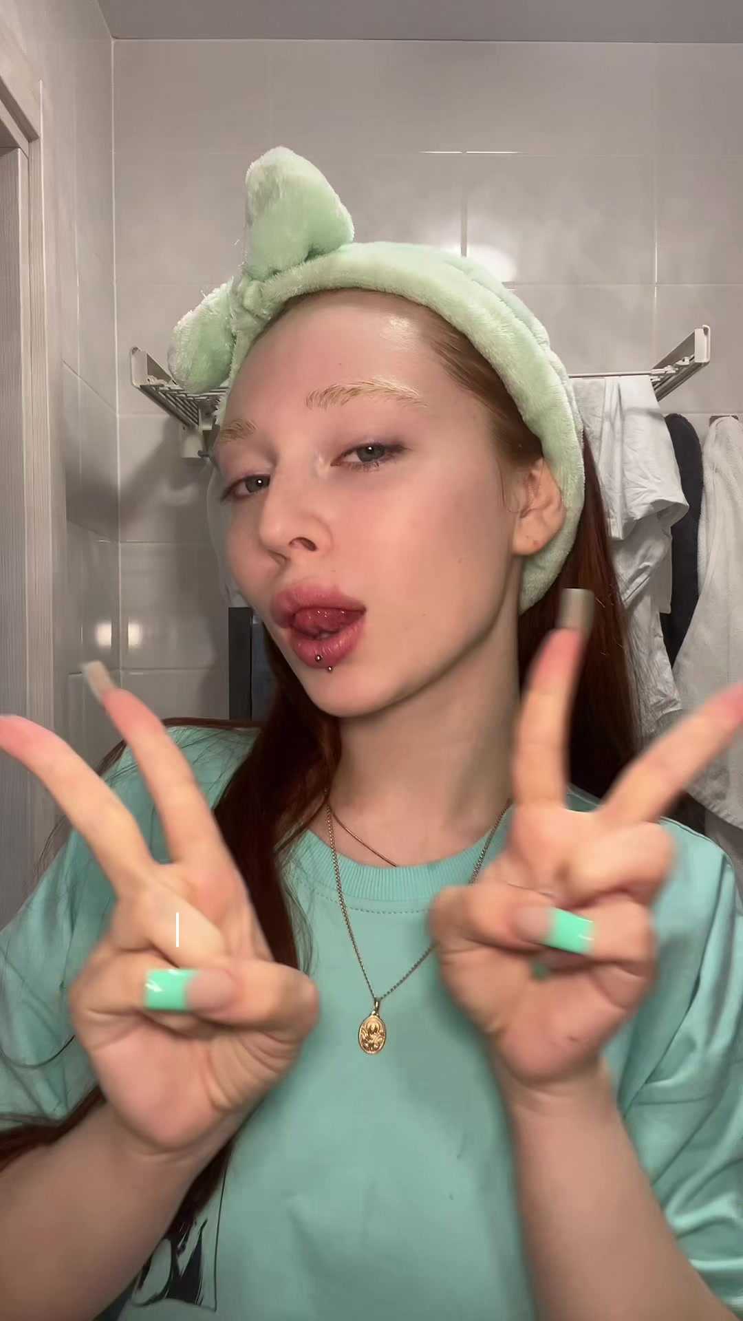 @тгк: nasty real life🎀