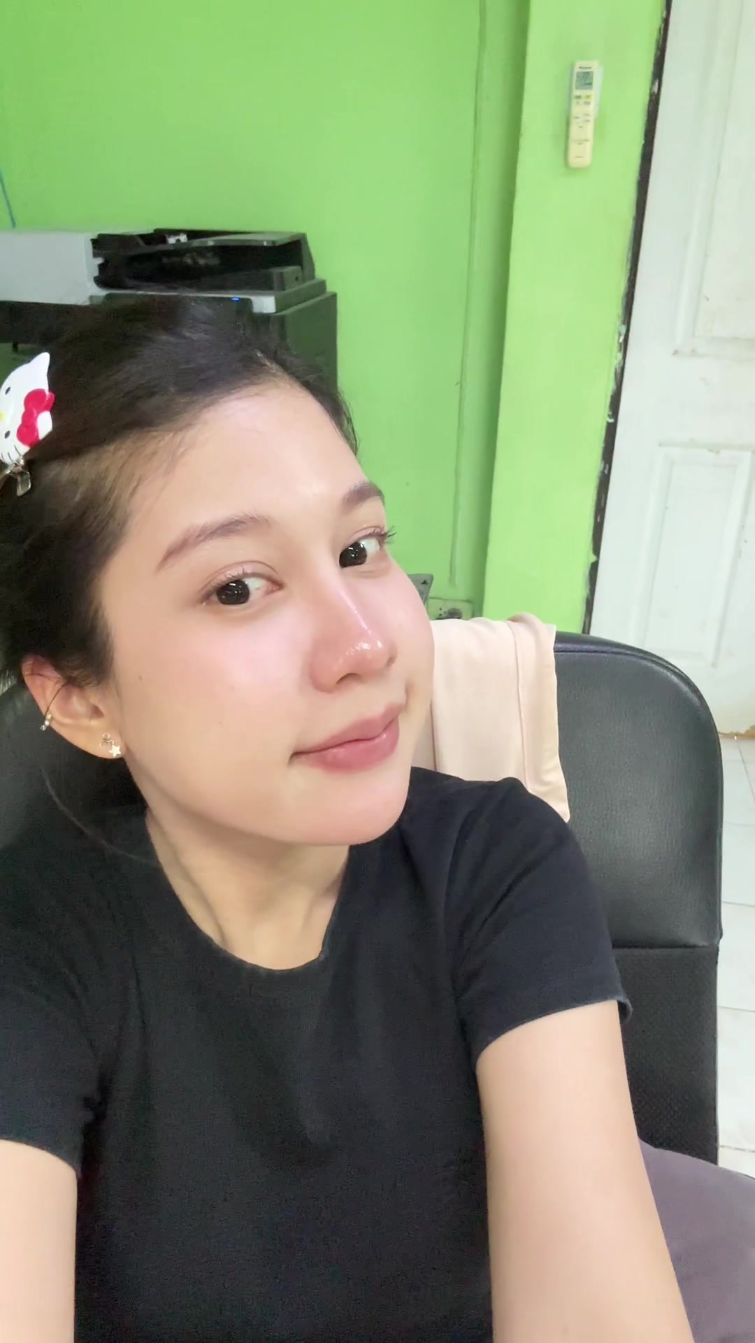 @แพลงก์ตอล🦈