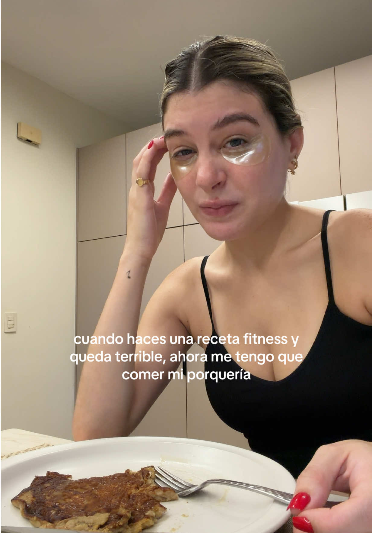 @Caro Abad&iacute;a