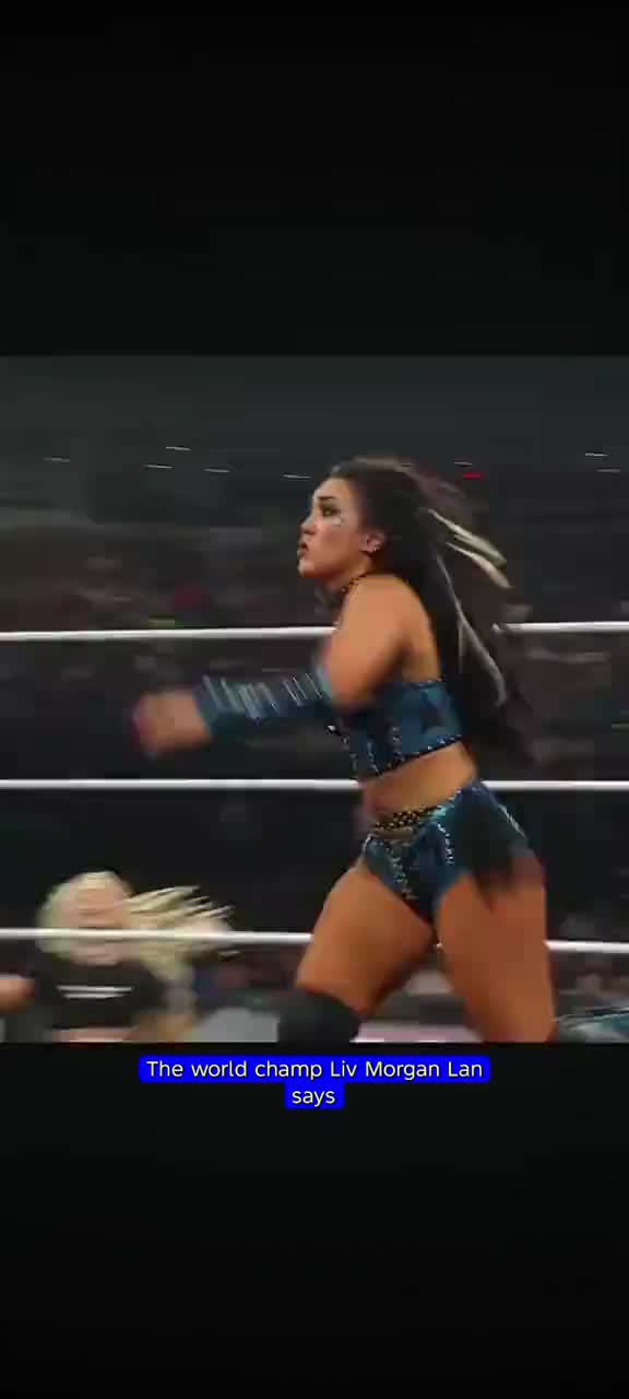 @✨Wwe✨