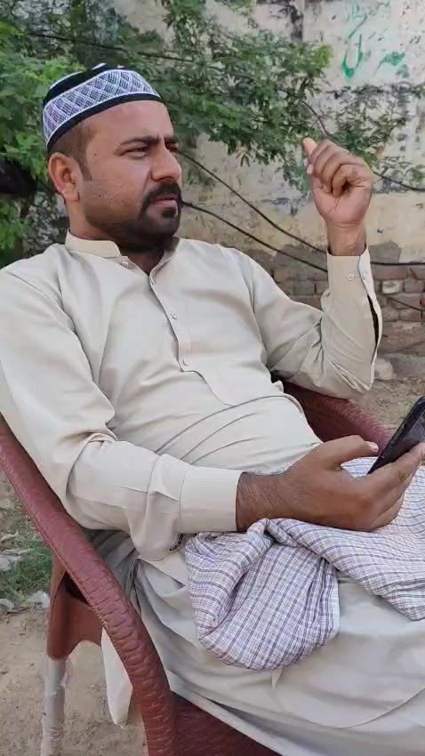 @مانا جٹ