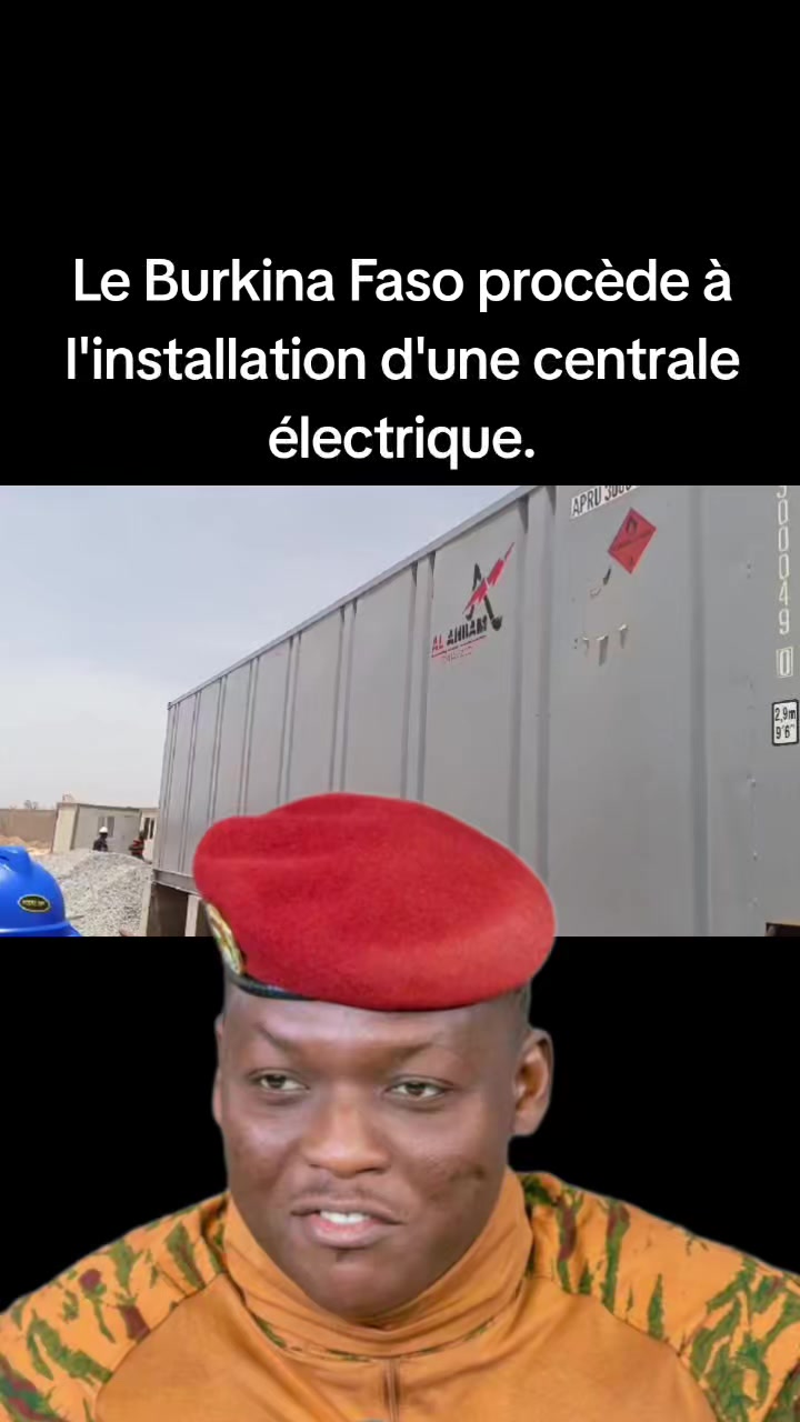 @RI@LE🇧🇫 le Curateur d’info