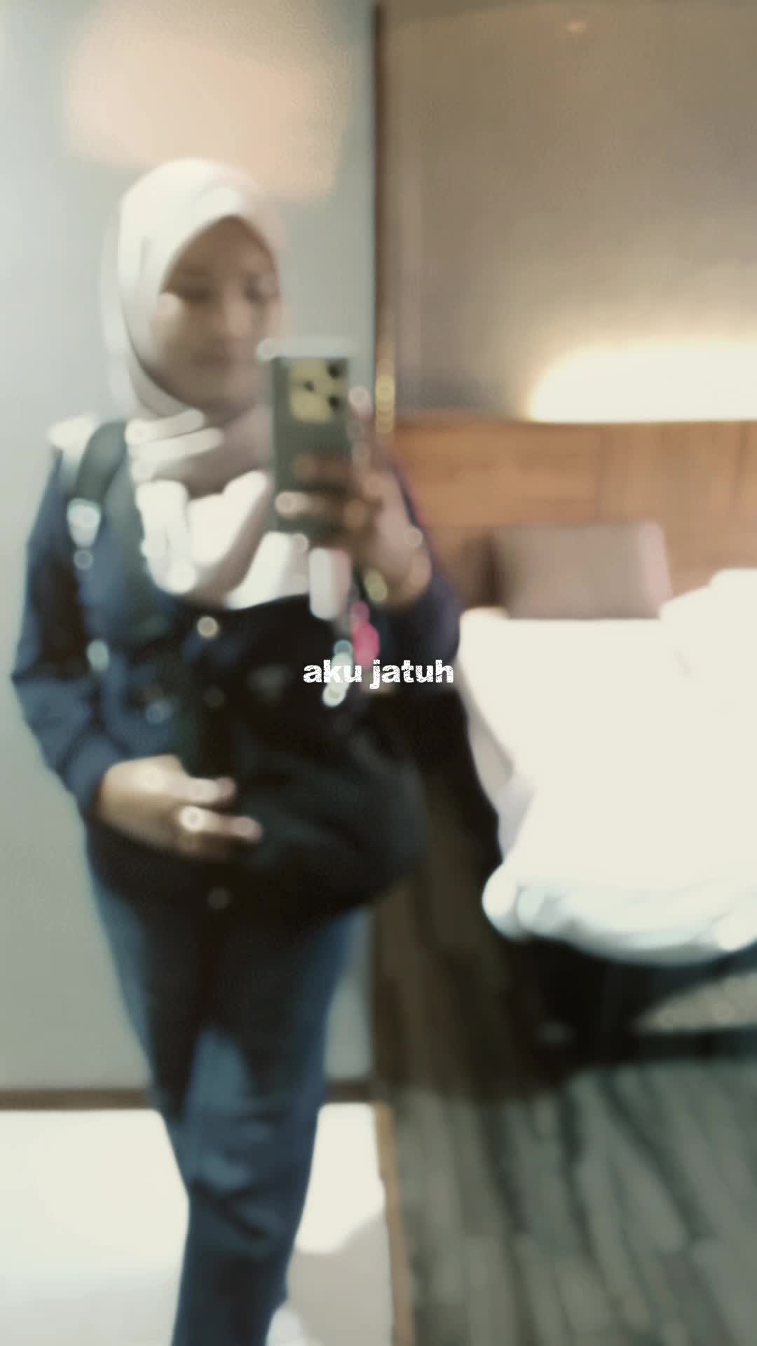@Cik.ayu.kitchen_