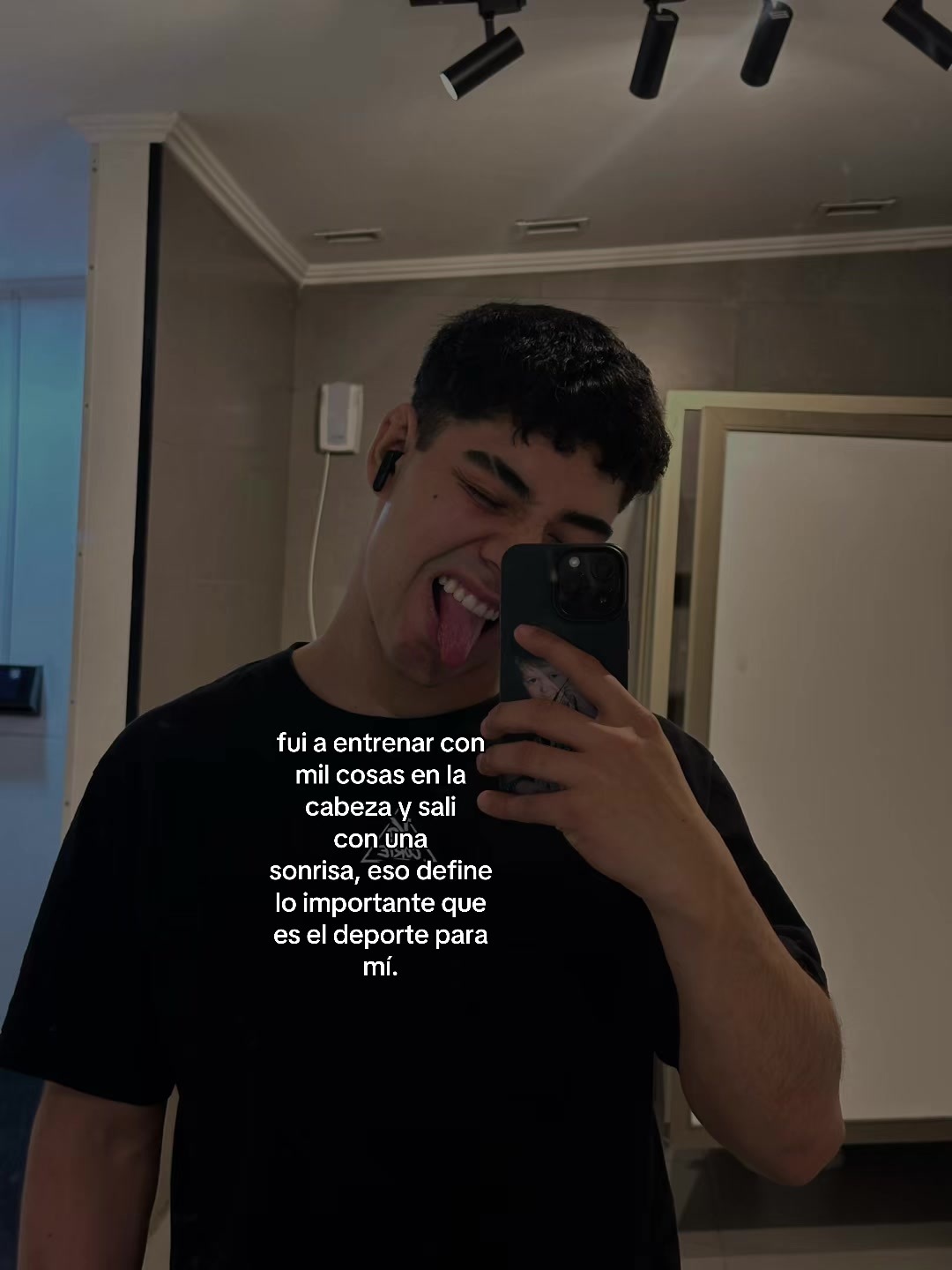 @Max🤴🏽