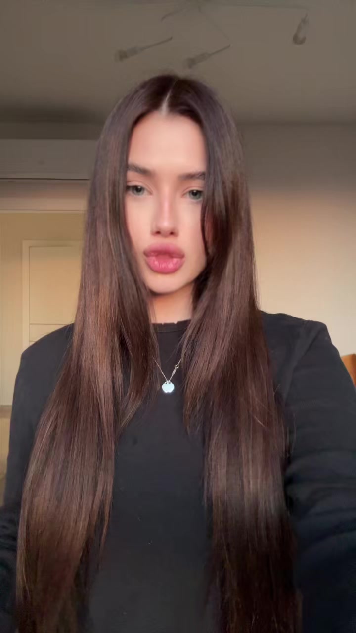 @arnizkqs