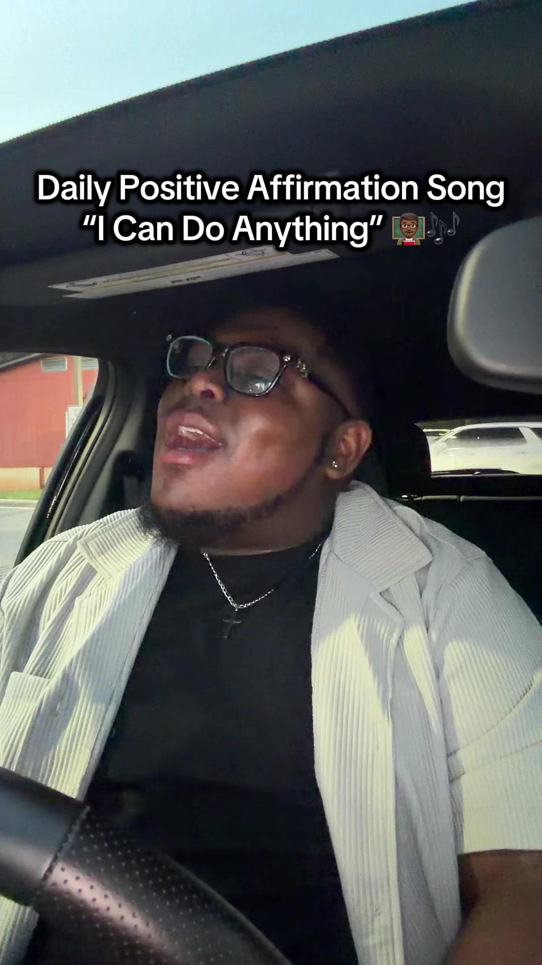 @Jermarius