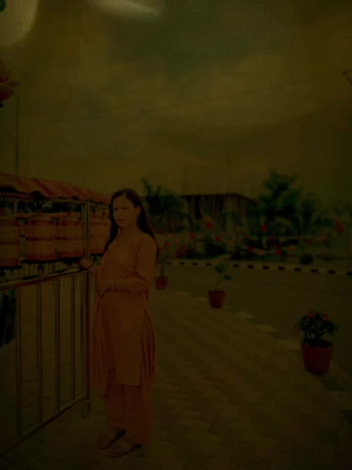 @mina adhikari