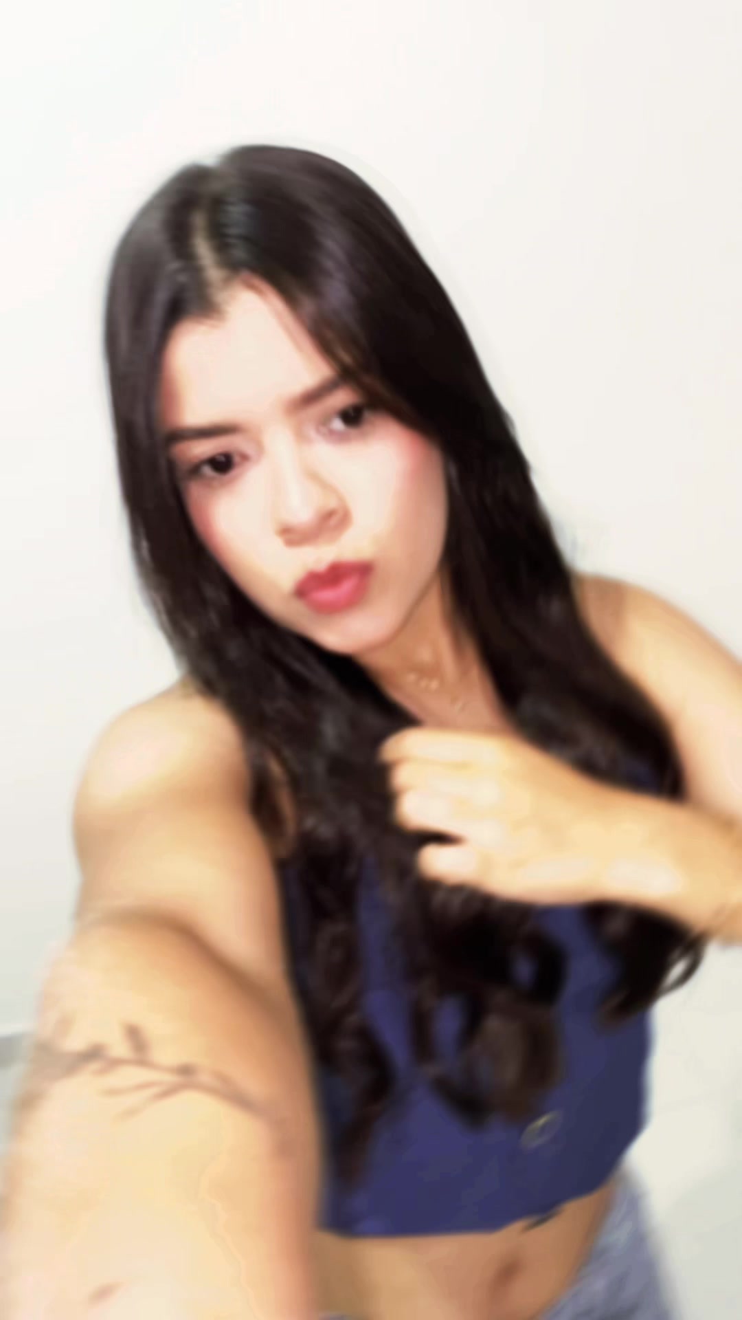 @Joanne Soares