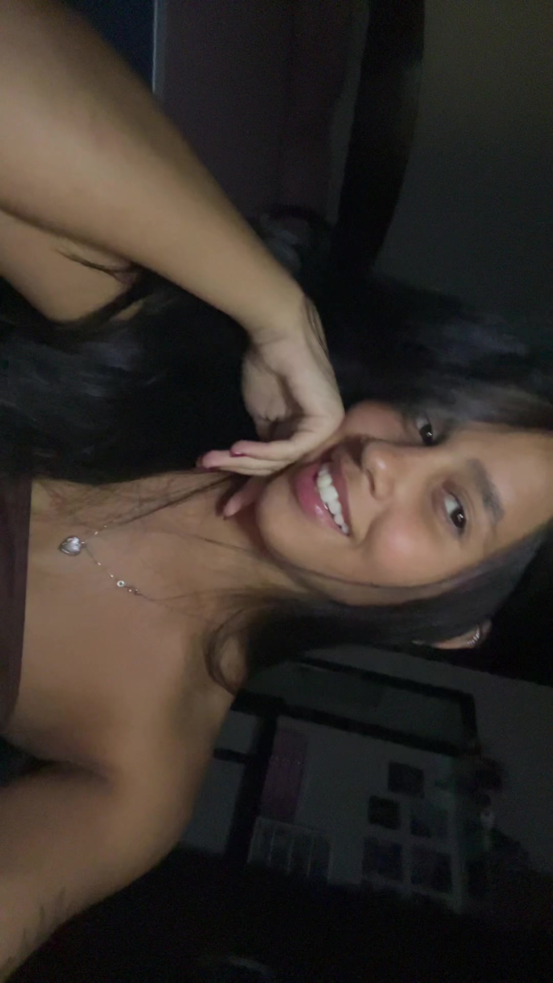 @analuíza ❨𖤓