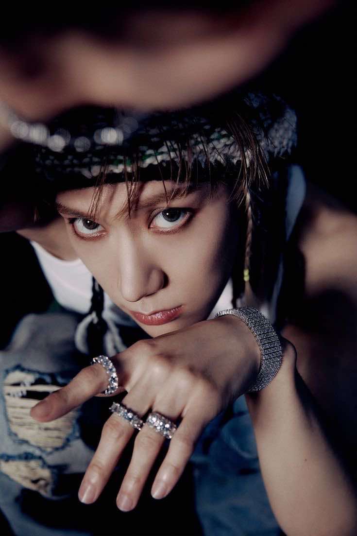 @เท็นจังซามะ♥