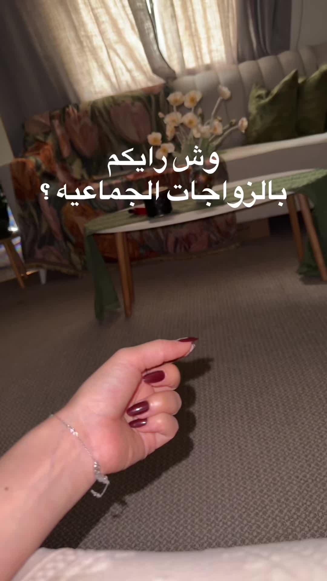@مصورة ابها هناء 🐝