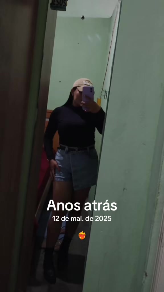 @Gabriela Cândido