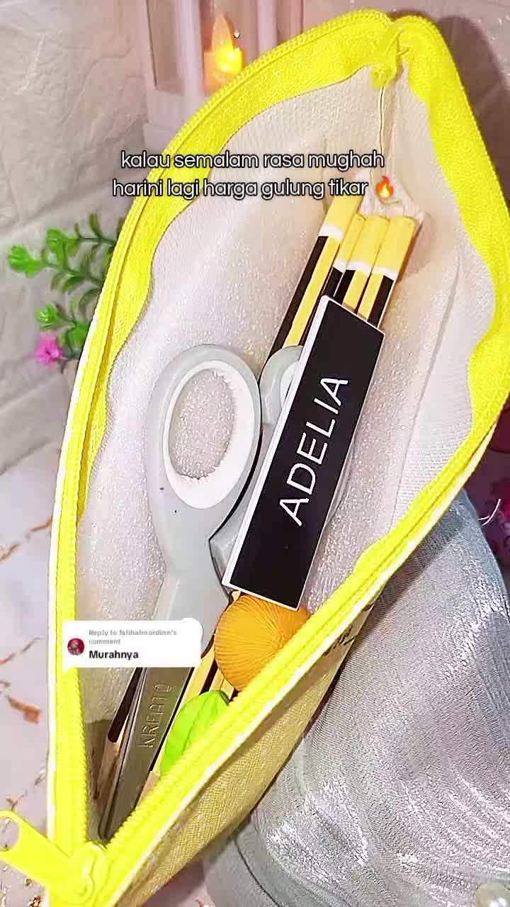 @atieziliya