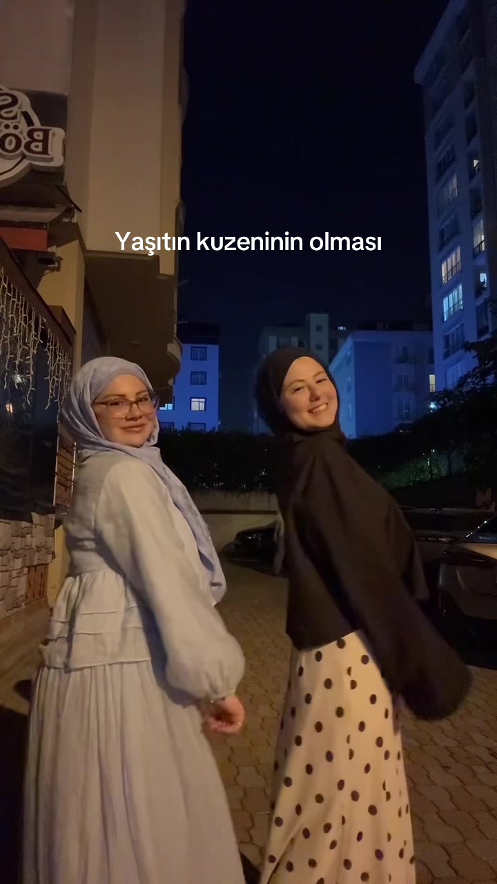 @Fifi