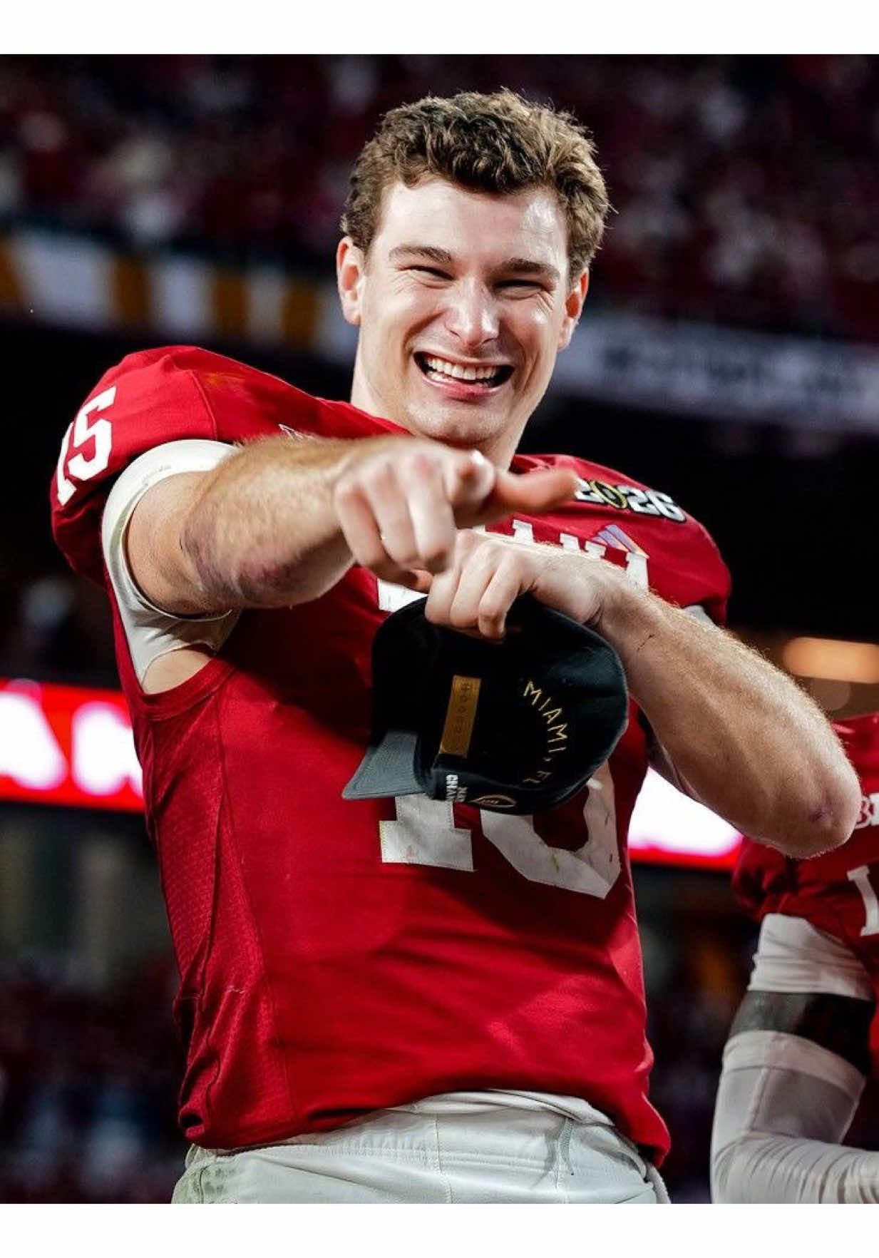 @alecnfl