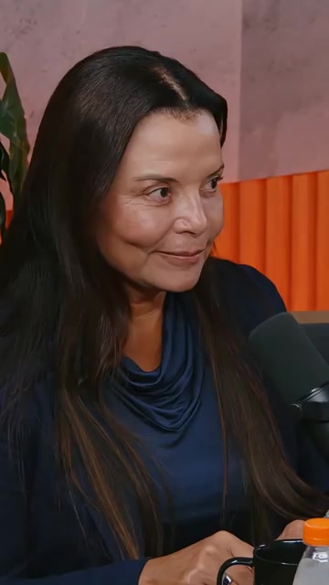 @Life on the podcast