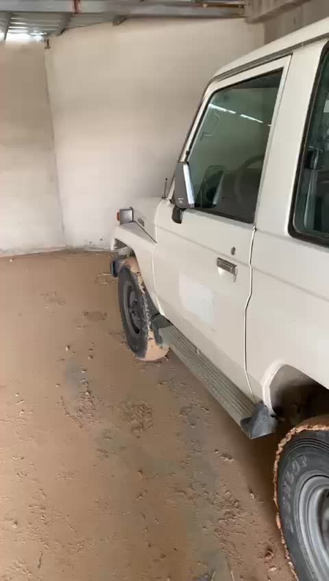 @عطيه الزيادي