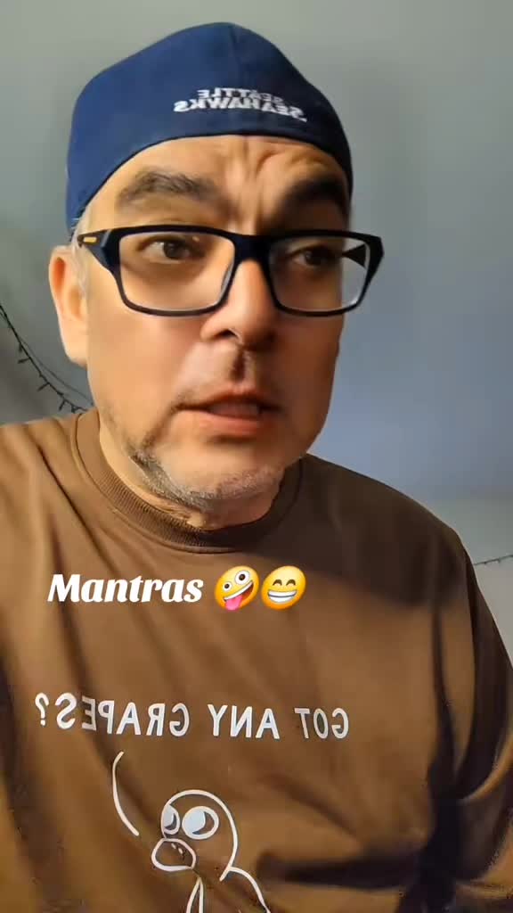 @wallywonka 🇨🇦