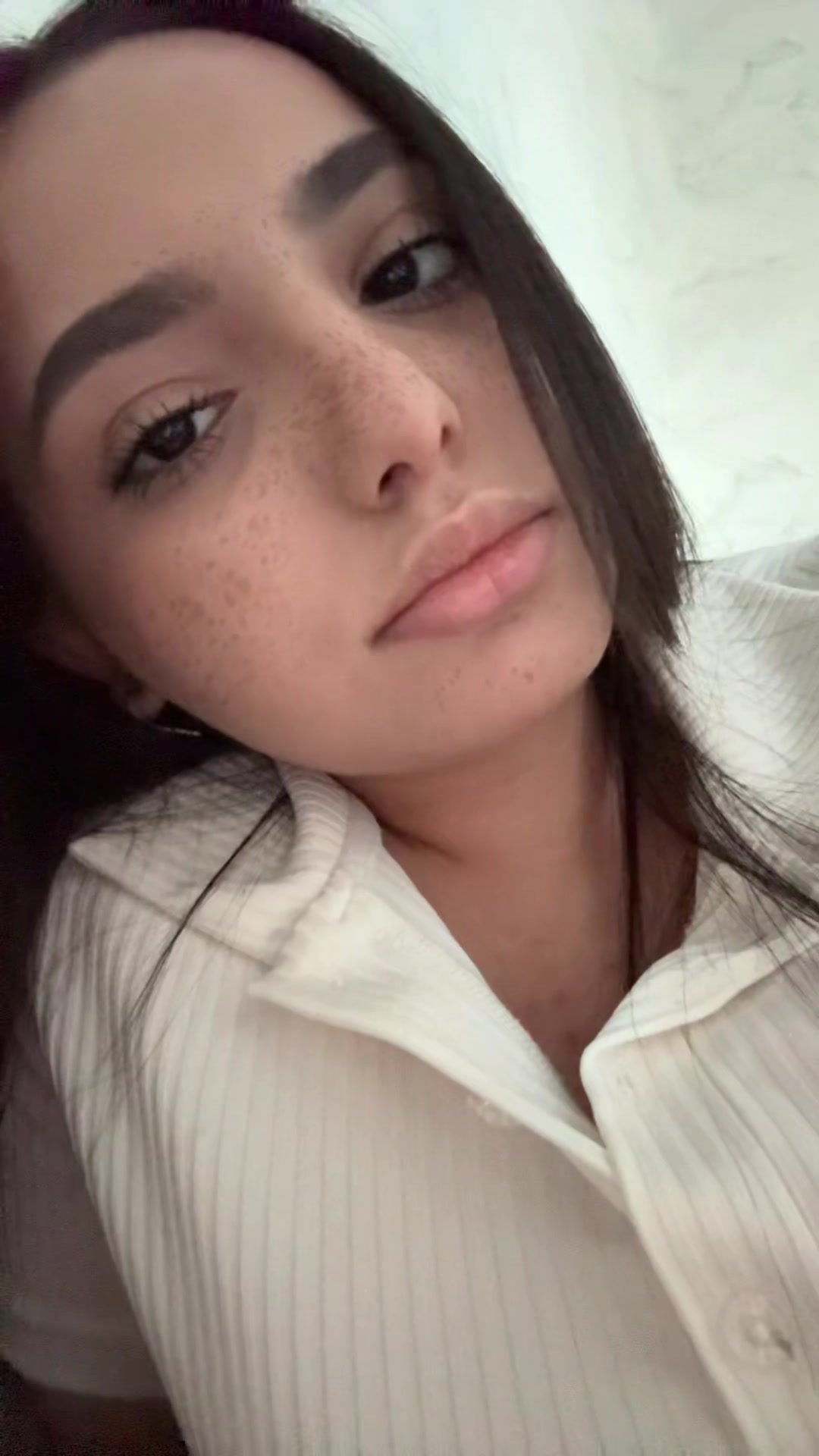 @Ilona