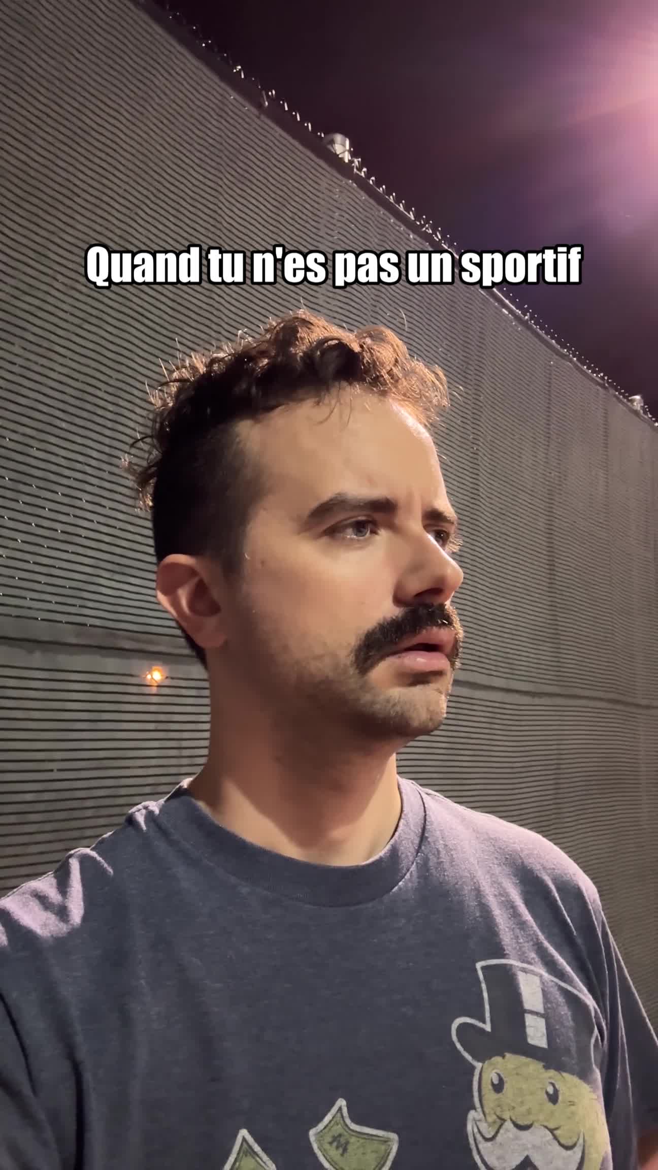 @jeanmichel_martel