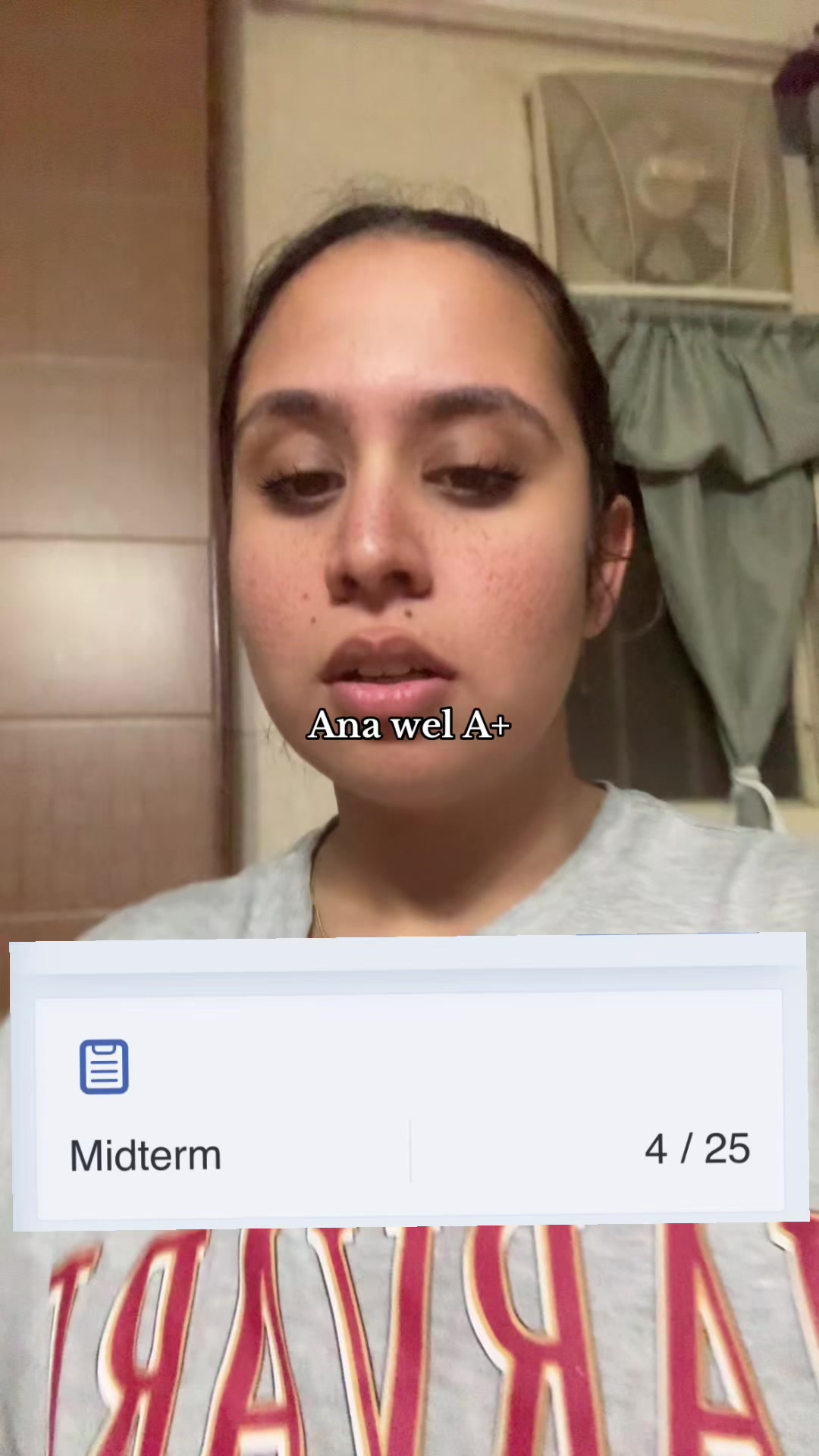 @Miraa