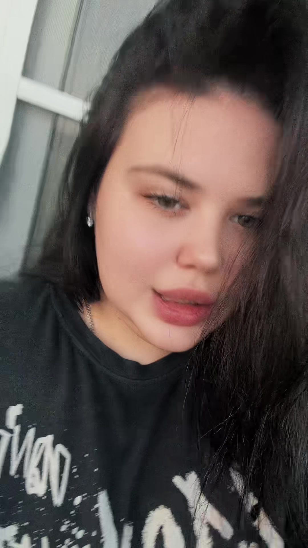 @Ася ❤️