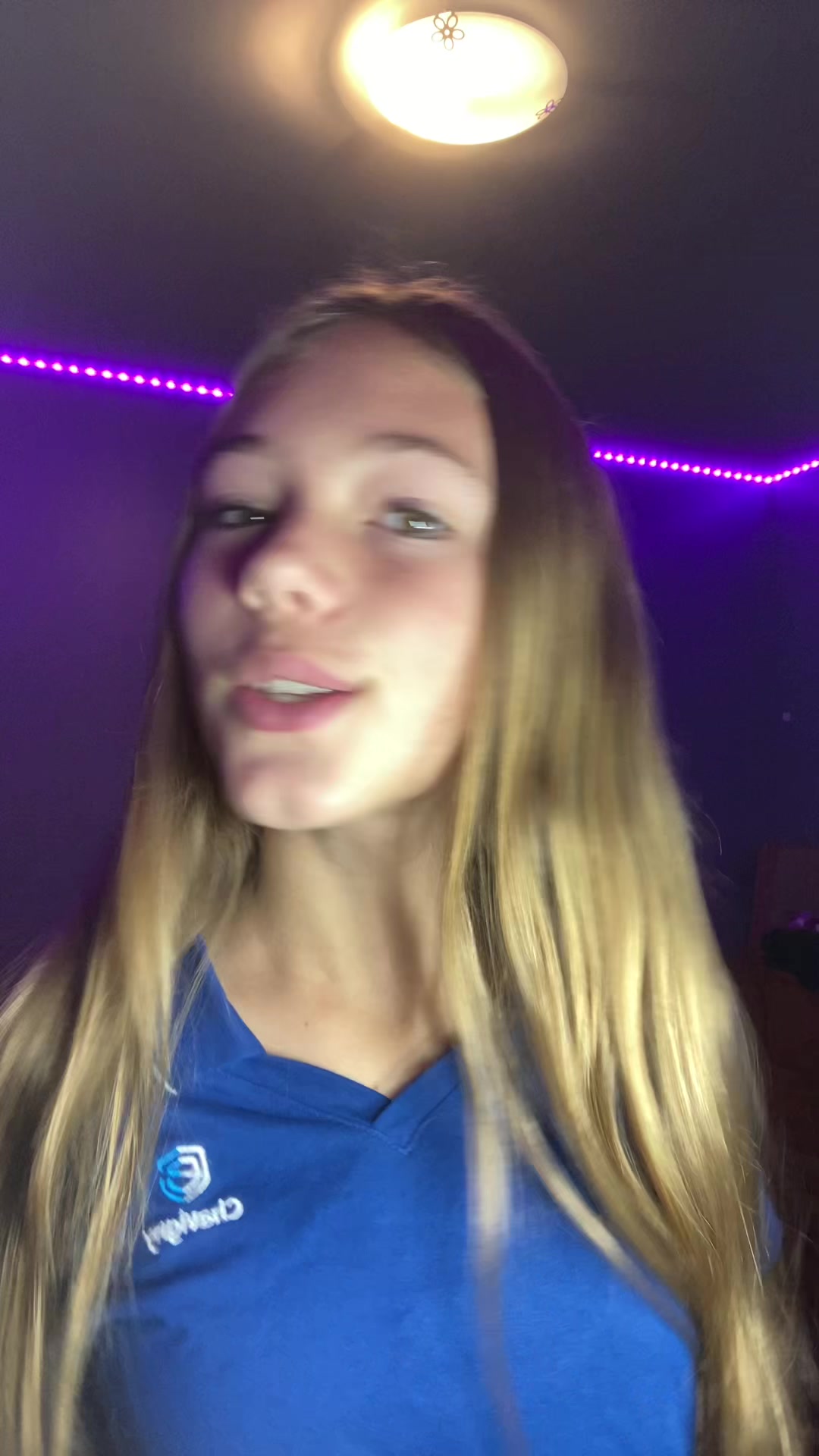 @Léna