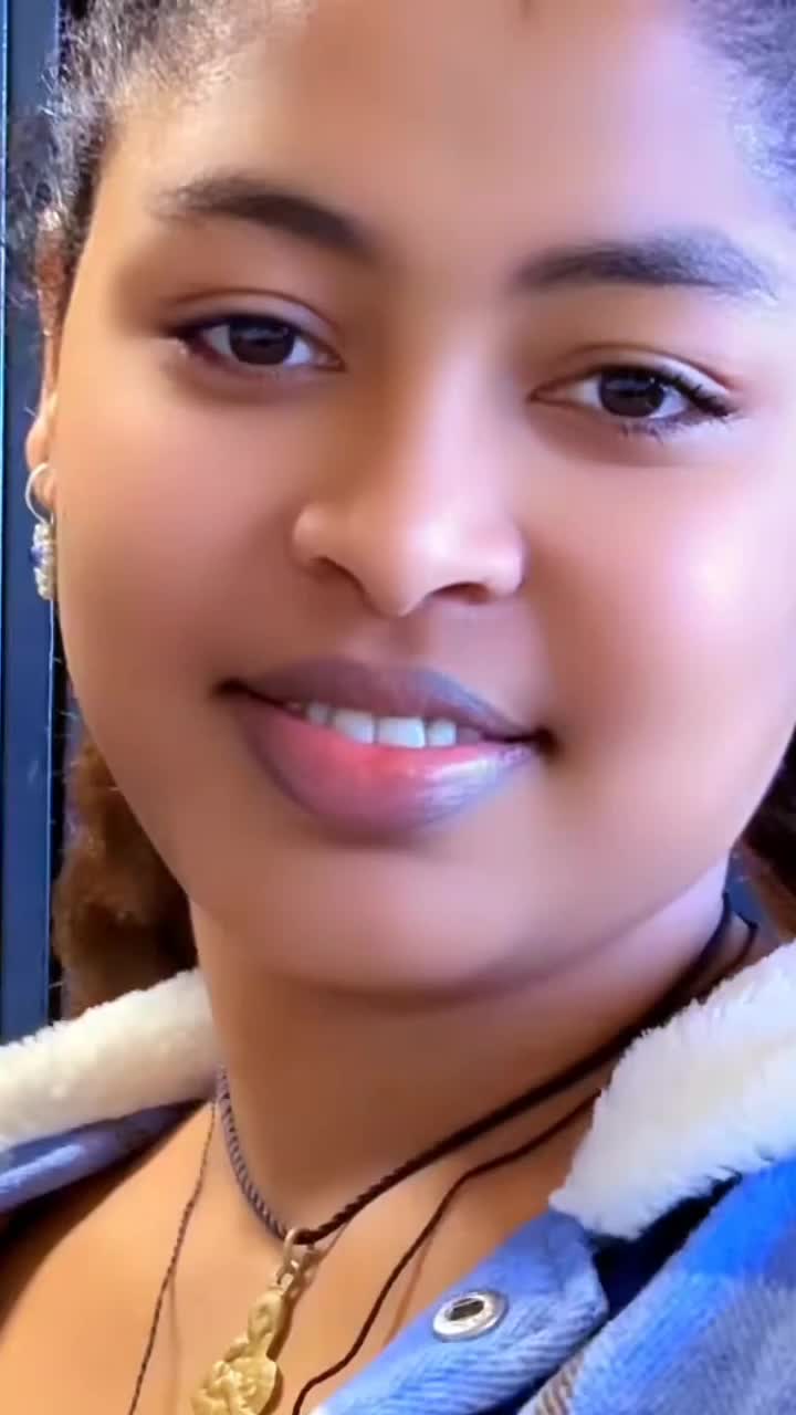 @0953506760