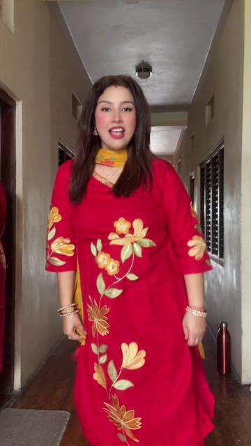 @Nita Acharya