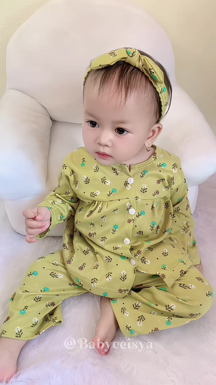@BabyCeisya ๐