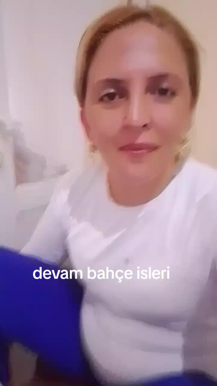 @ordulum