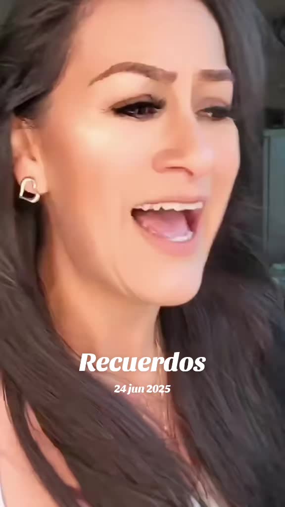 @MARYJESHITA