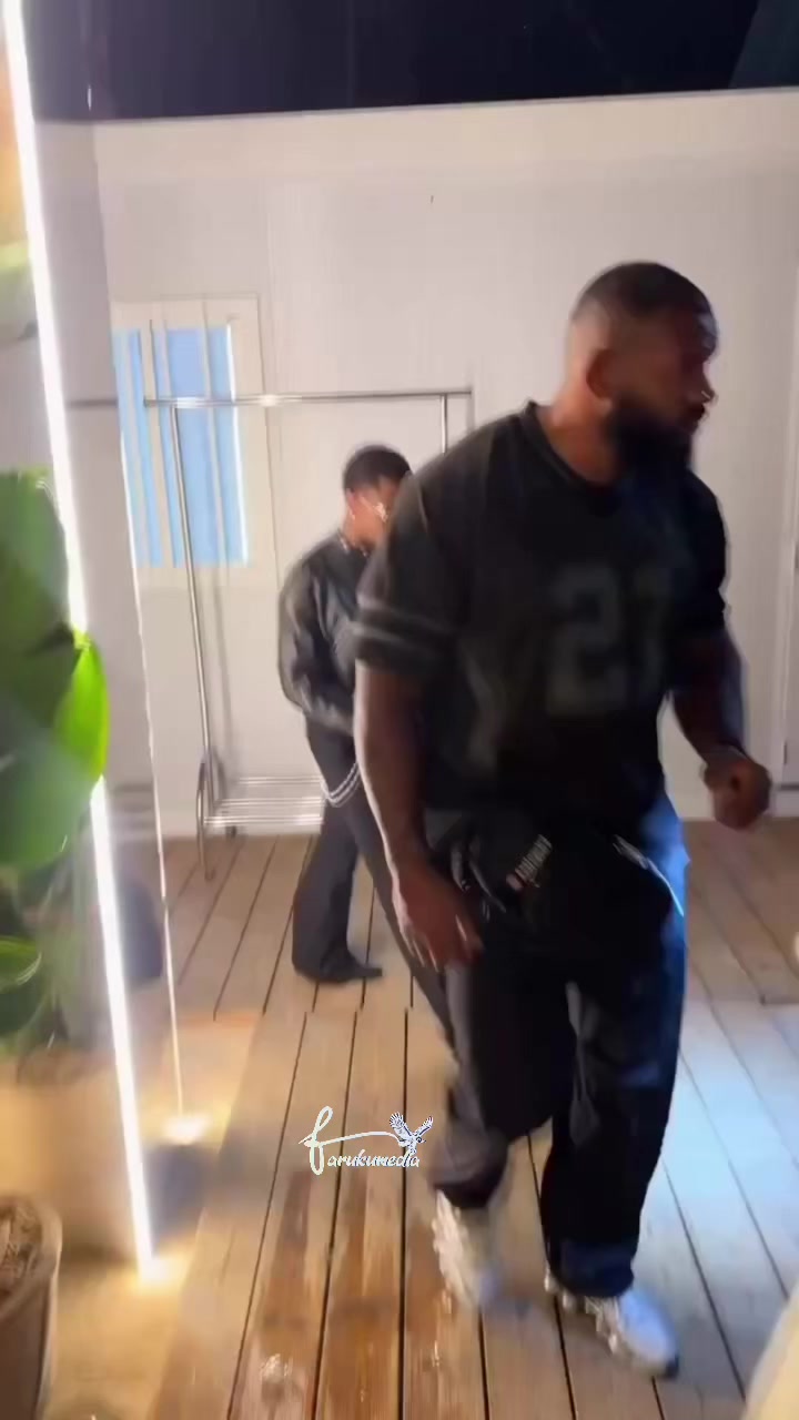 @Faruku 🦅