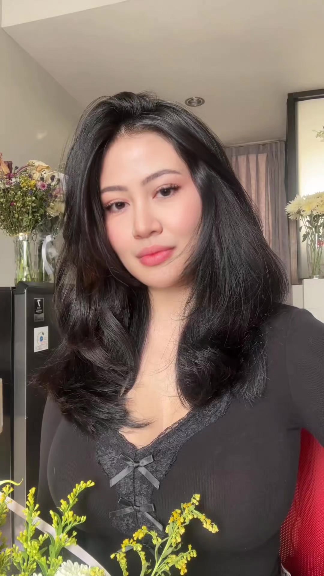@Haryati Anisatulika Dewi