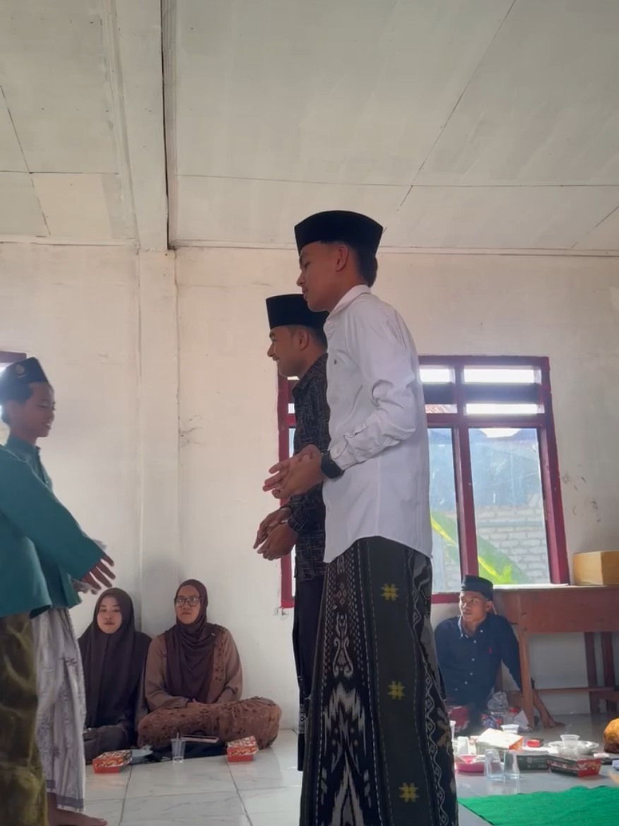 @ardiiskandar
