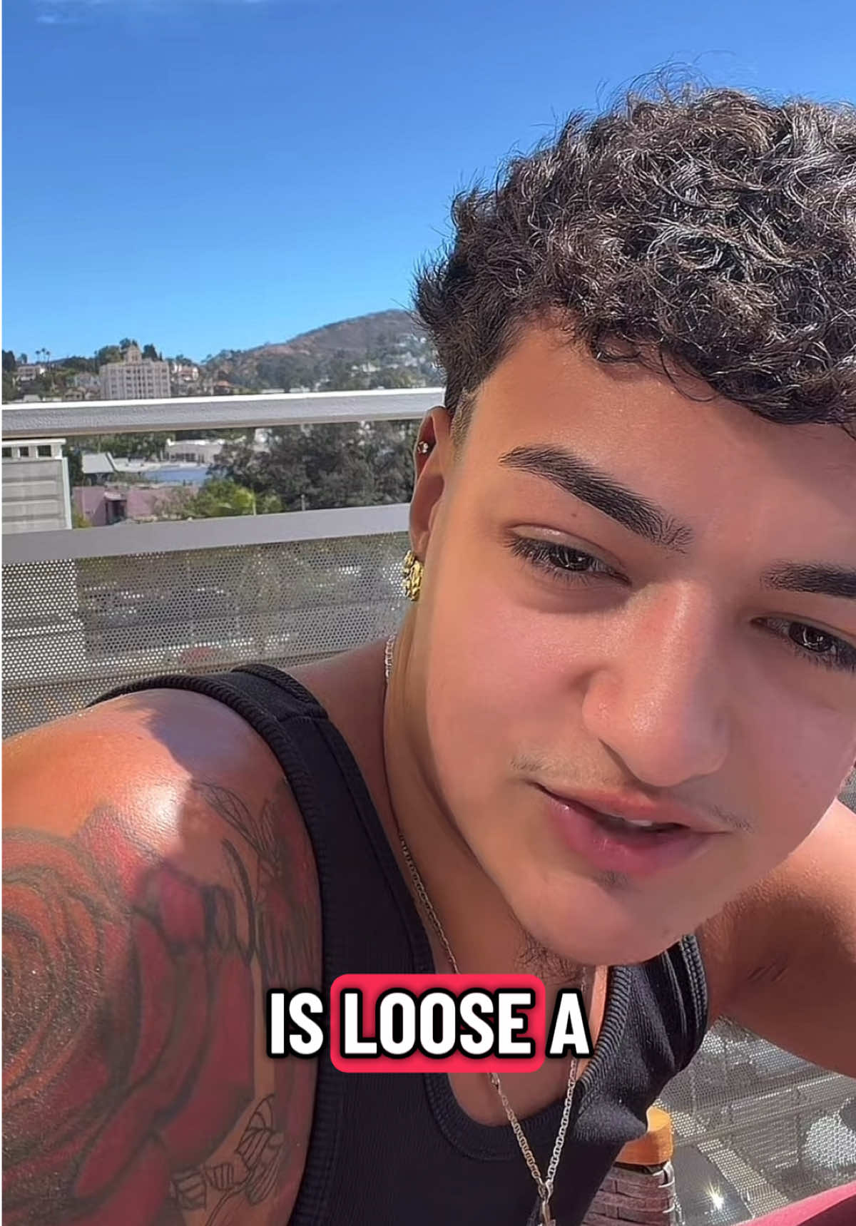 @crustytons