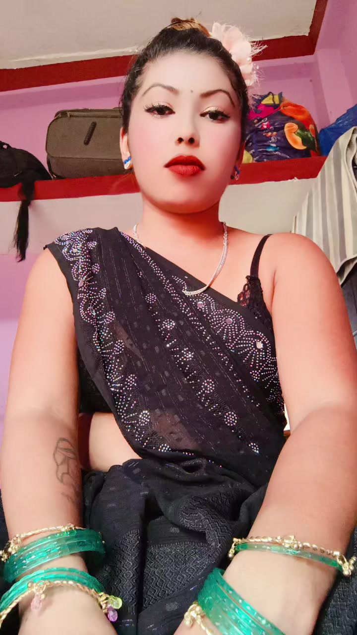 @muskan123