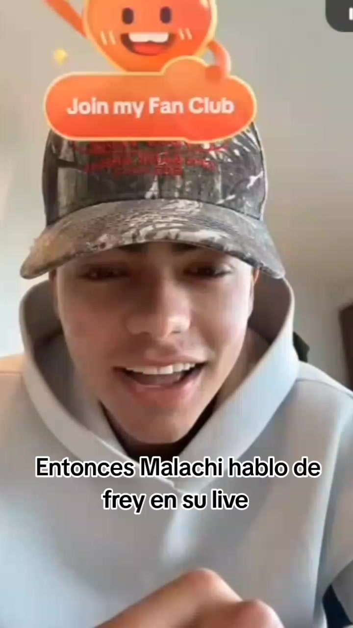@Natalia Rivera Actuaci&oacute;n