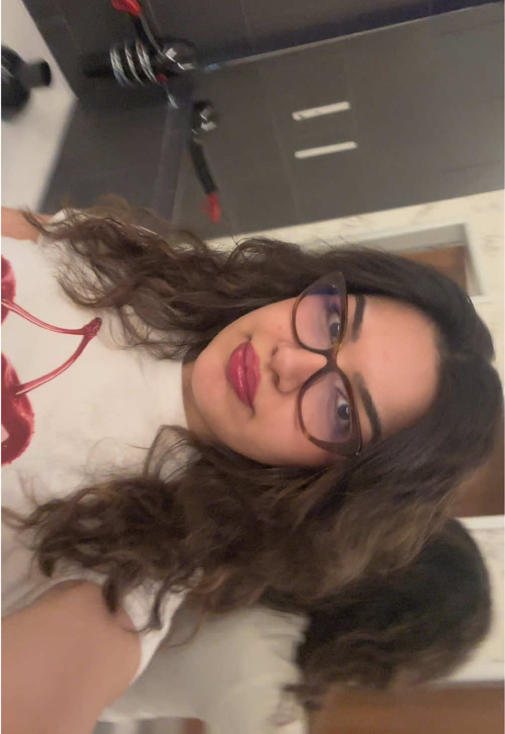 @sezoyaa